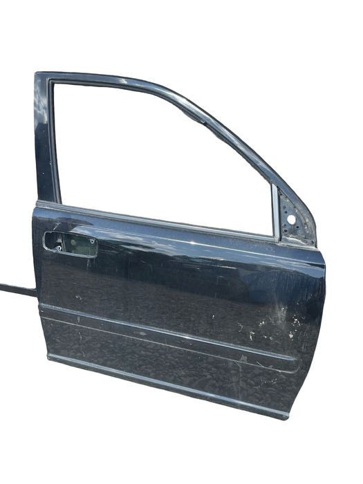 Usa Portiera Dreapta Fata Nissan X-Trail T30 2001 - 2013
