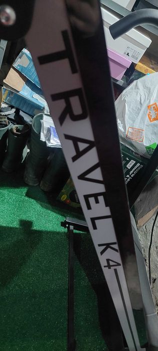 Пътека за бягане Orion