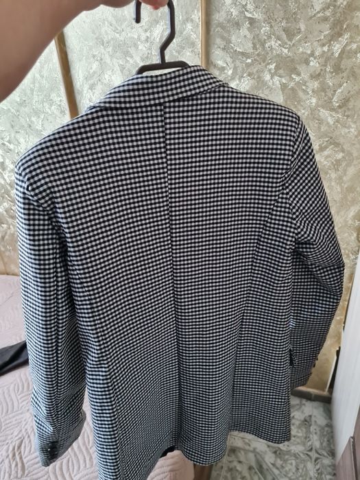 Ново дамско сако
