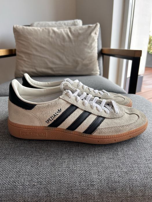 Adidas Spezial дамски маратонки