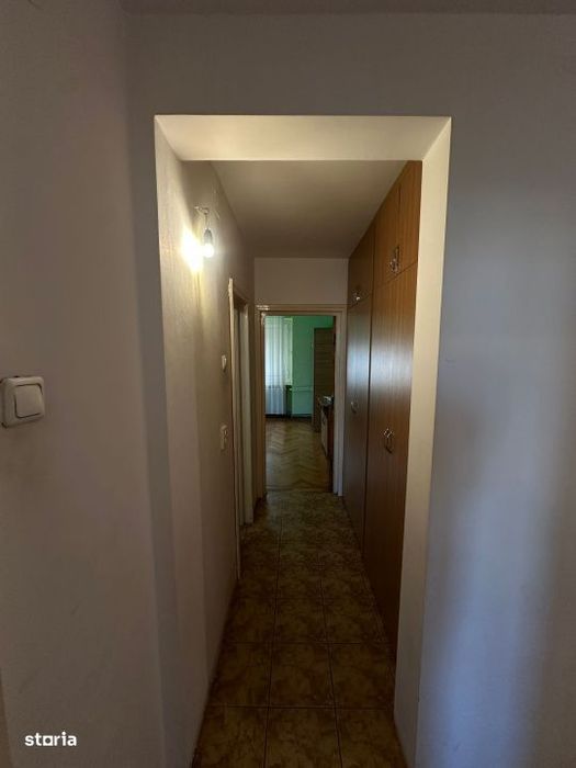 Apartament 3 camere, 80.80 mp, Calea Severinului/zona Promenada Mall