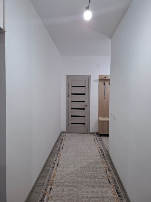 Аренда квартир..