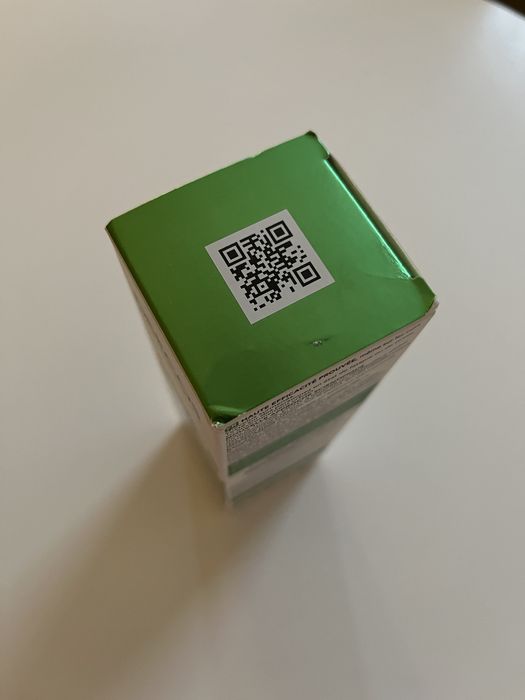 Шампоан против пърхот Vichy Dercos