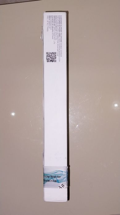 Apple Watch 10 46mm