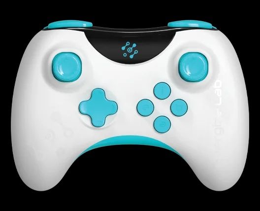 Танк Panxer для робота Eilik.