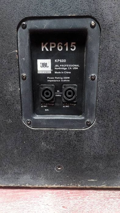 Калонка сотаман тойга чикадиган