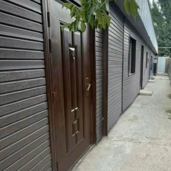 Обмен с вашей доплатой