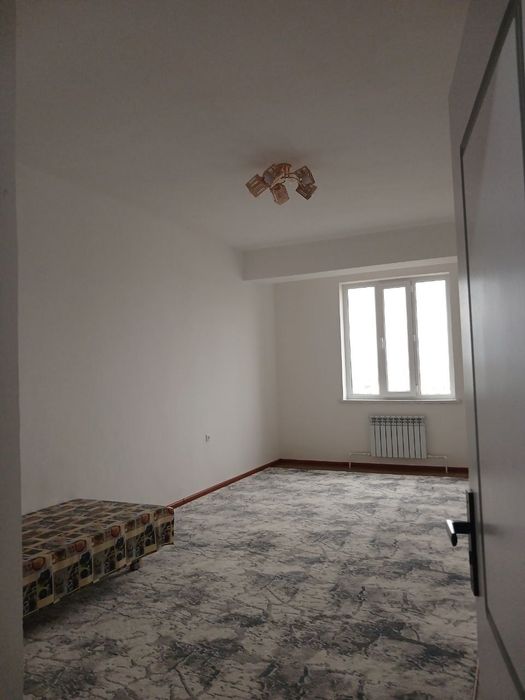 Kvartira ijaraga beriladi