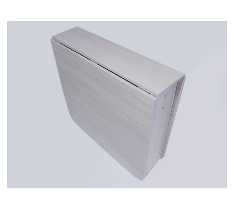 Обеденный стол трансфомер 170/85/76