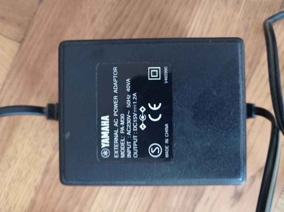 колонки ямаха настоящие