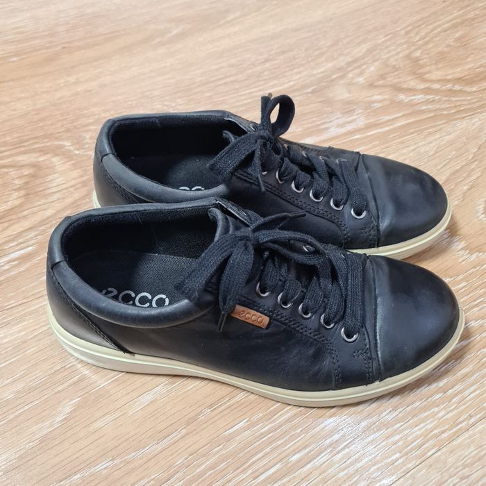 Женски туфли весенние