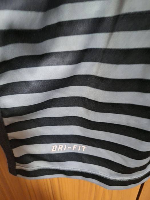 Тениска на Ювентус   Nike