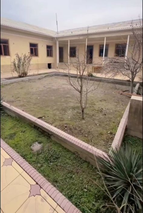 Uy sotiladi. Фарғона