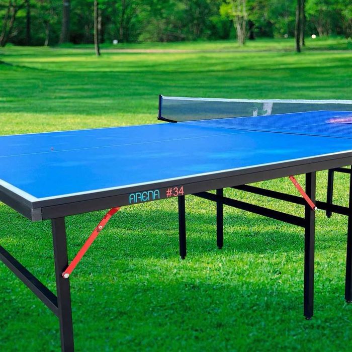 продается настольный теннис