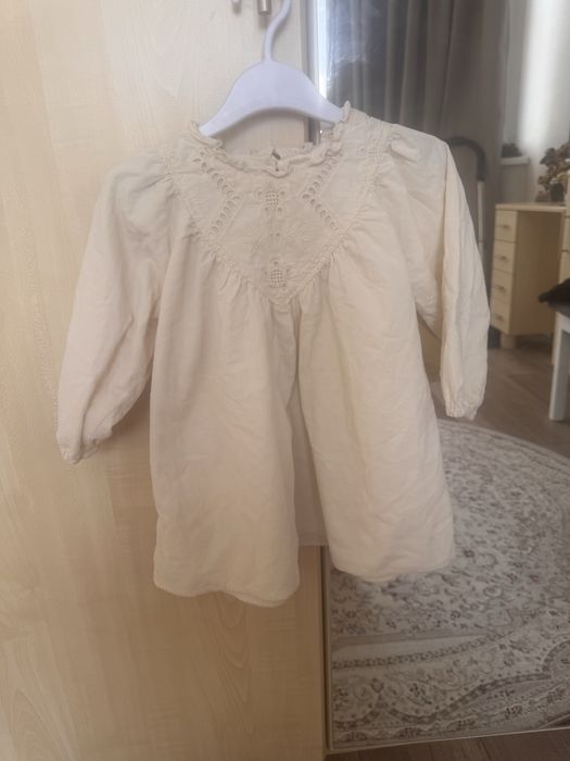 Продам платюшки, брюки, юбка двойку.