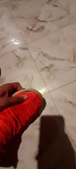 Баскетболни обувки derrick rose 7