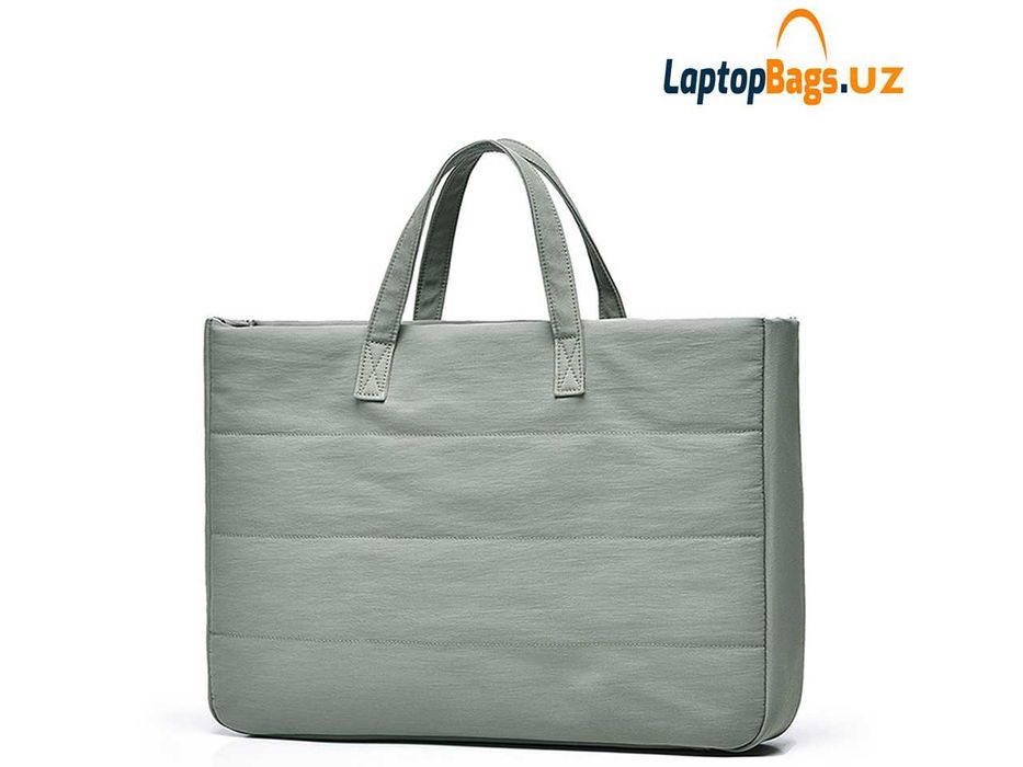 Ayollar uchun Apple MacBook AIR/PRO, noutbuklar sumkalari
