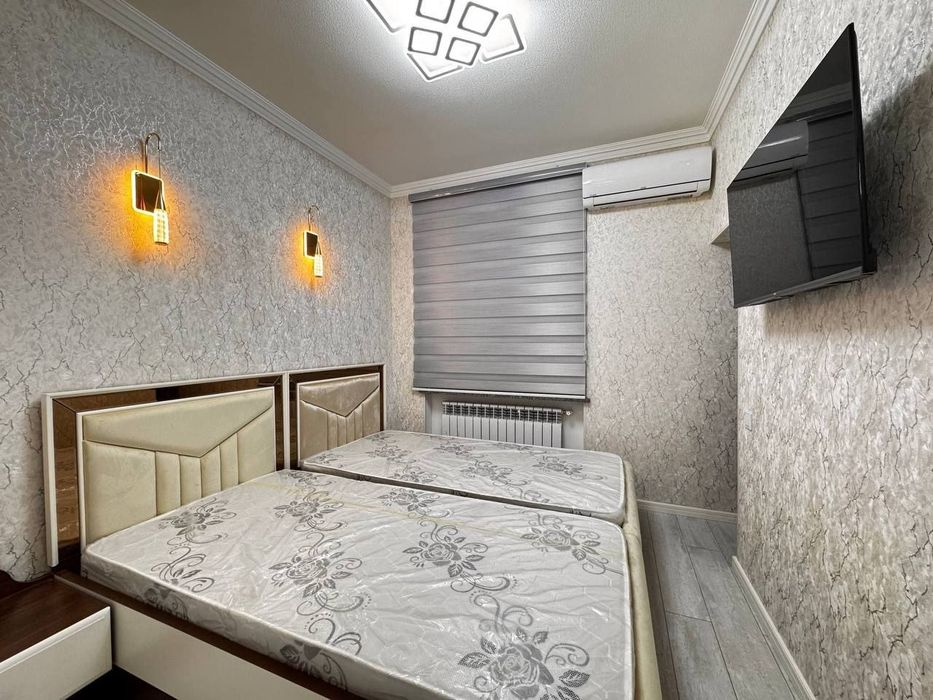 Самарканд Шахар квартира