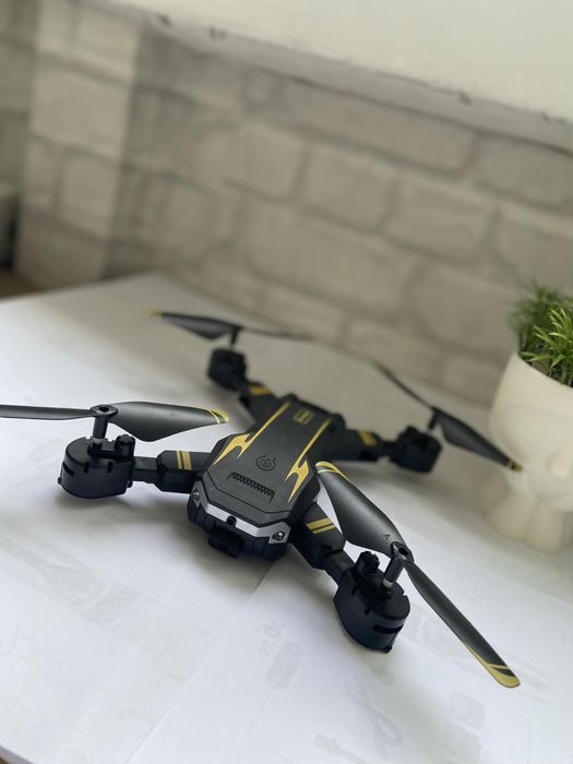 Професионален Мини Дрон G6 8K