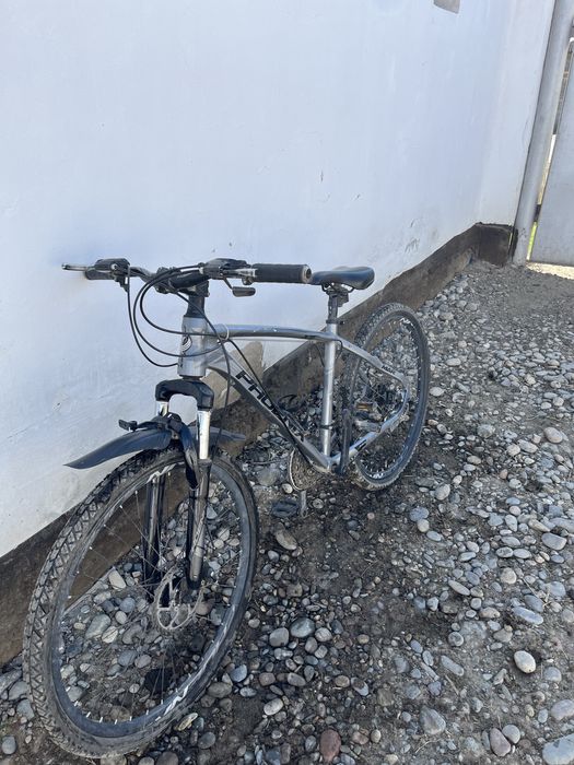 Велосипед Phonenix