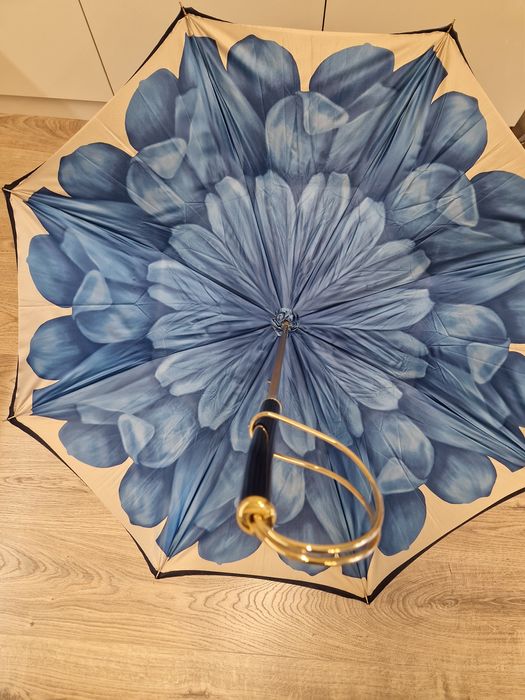 Чадър Passoti Италия