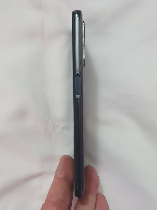 Tel. Oppo A 74  5G