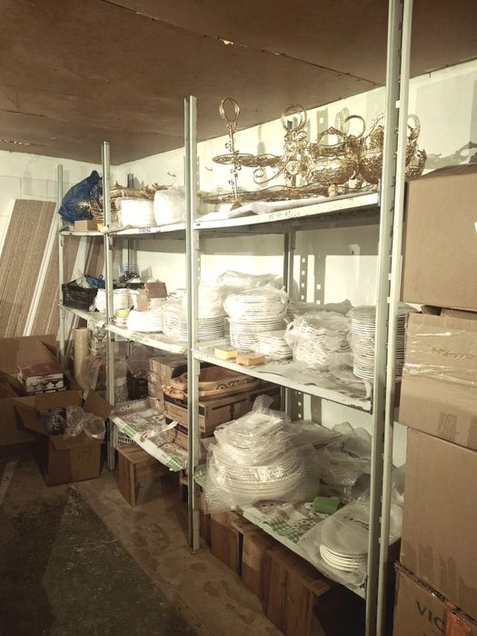 Продам бизнес аренда