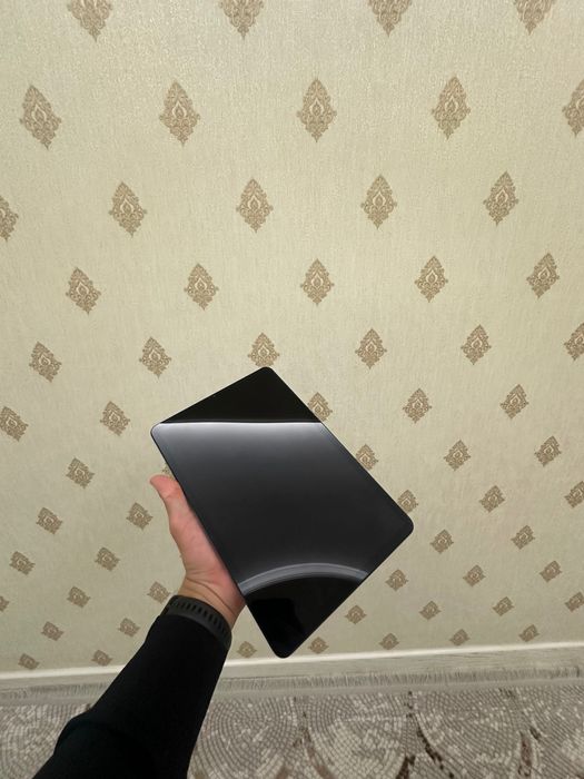 Xiaomi Pad 5 (black)