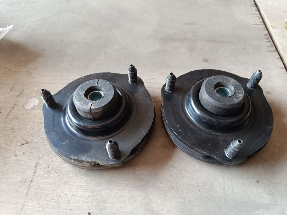 Опорные чашки передние Toyota 4runner