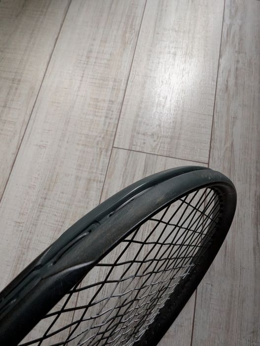 Wilson RF 01, 300 gr.