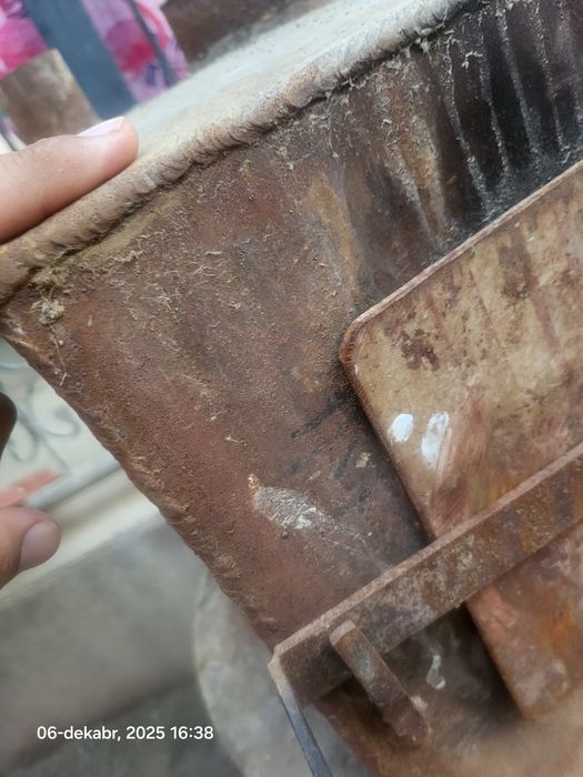 Катиол katiyol xolati zor