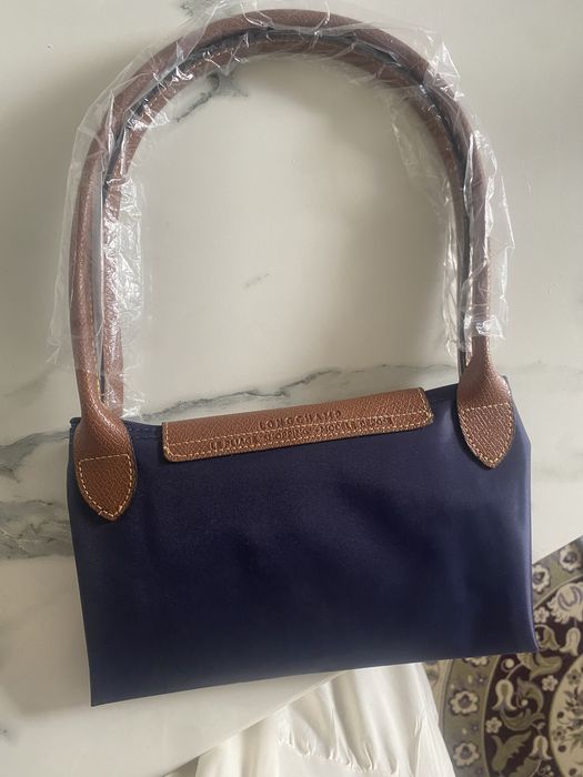 Сумка LONGCHAMP новая с упаковкой
