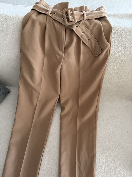 Официален панталон