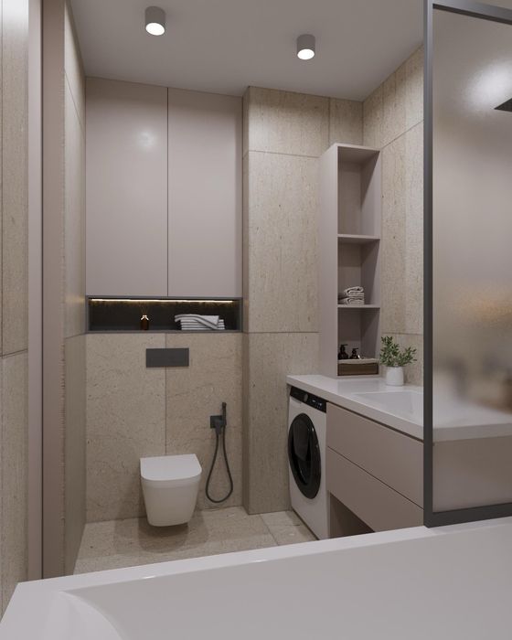 Кафельщик  профессиональный. Не дорого.