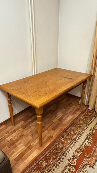 Продам столы срочно