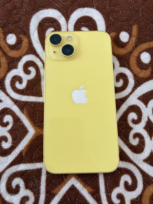 Iphone 14