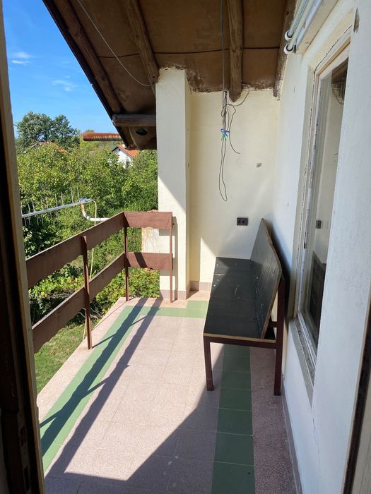 Продава се Къща в София, Красно село - 60 кв.м за 595 €/кв.м - Снимка #8