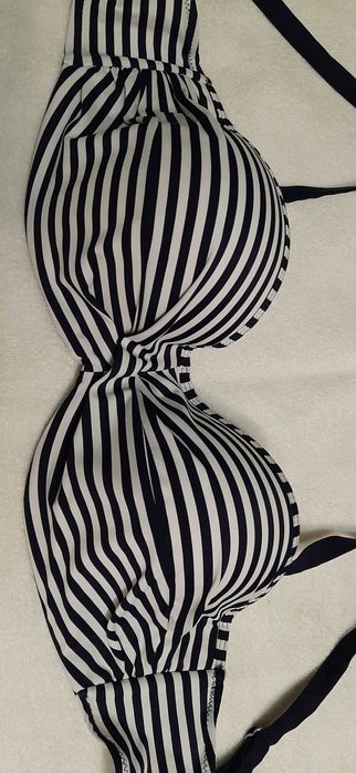 Купальник женский