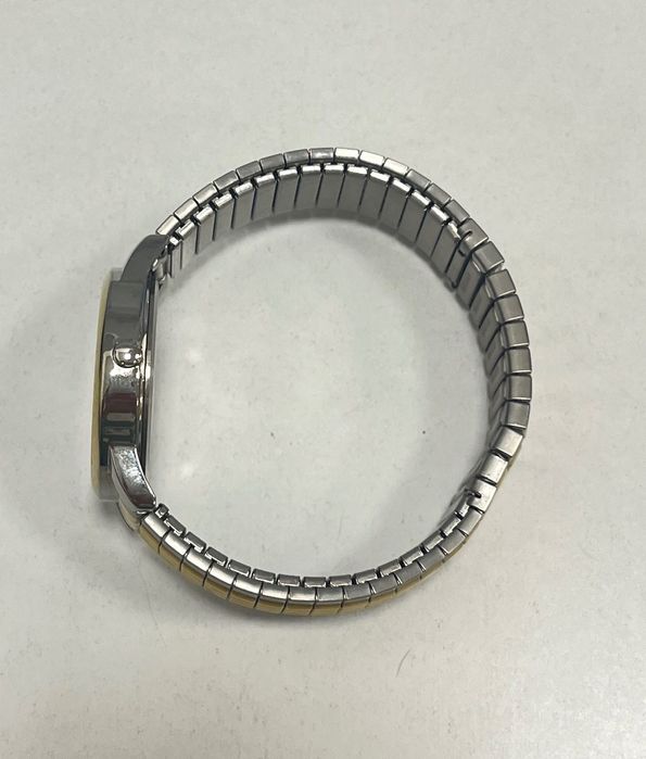 TIMEX ръчен часовник