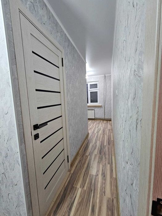 2х Гагарина не угл 4\5 эт