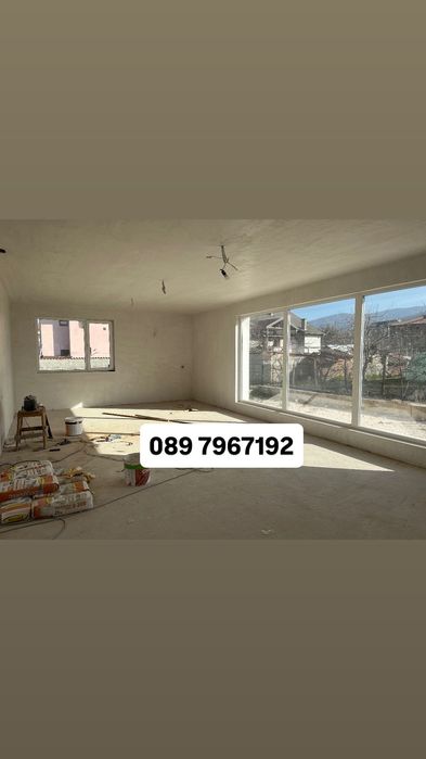 Продава се Къща в с. Браниполе, Област Пловдив - 172 кв.м за 875 €/кв.м - Снимка #16