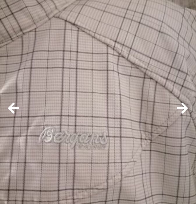 Мъжки неопренови якета