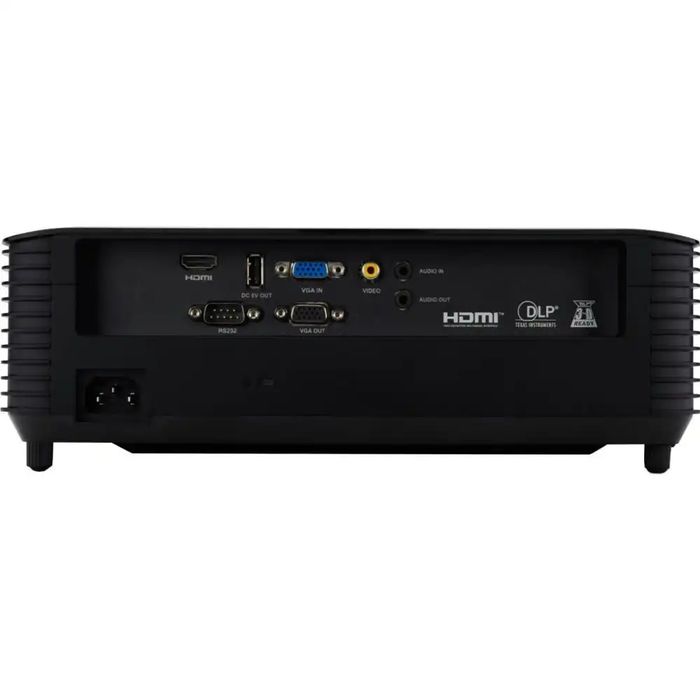 Acer X1328WH Проектор