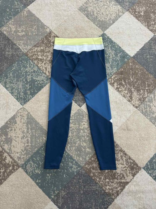 Дамски клин  Nike