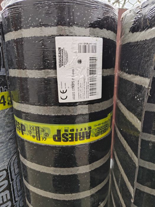 Vand sistem hidroizolatie(strat difuzie, hidroizolatie, uzura)