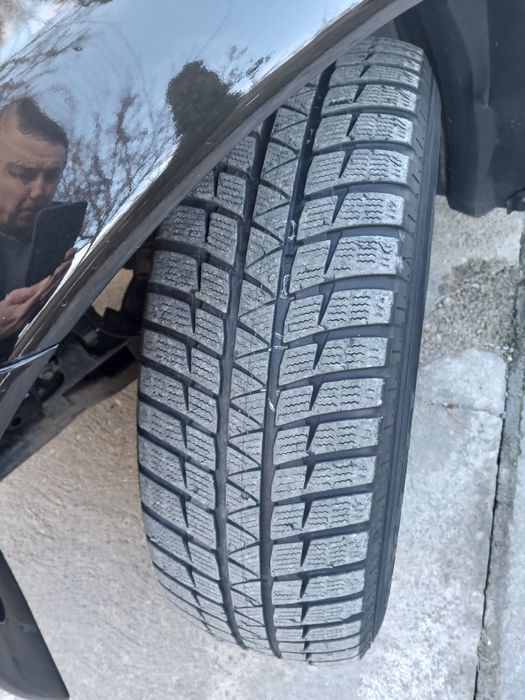 Vand Nissan murano stare perfecta