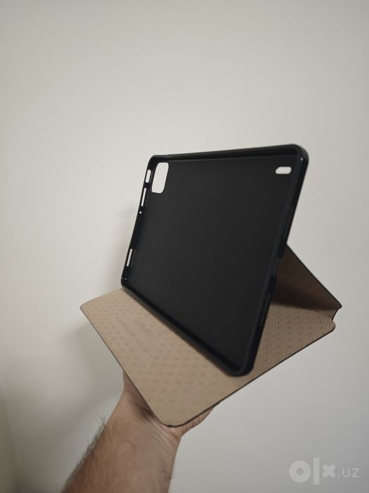Xiaomi Pad 7 uchun Chexol. Чехол для планшетов пад7