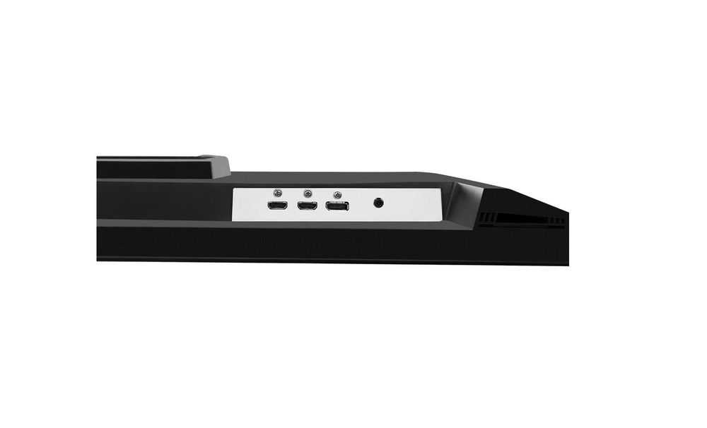Гейминг конфигурация НА ЧАСТИ +Монитор (Gaming PC)