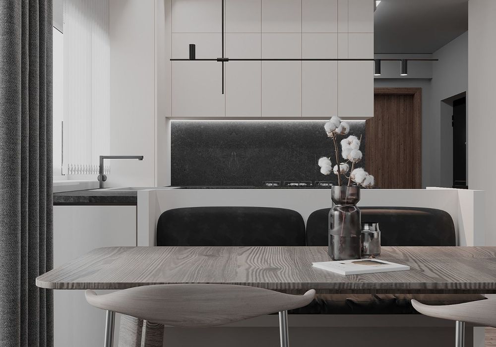 ARHITECT Proiectant Cluj-Napoca, case, hale, experienta in PUD PUZ