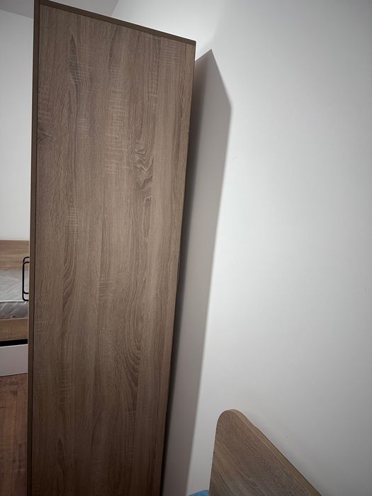 Гардероб. Чисто нов, неизползван!